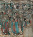 2026 Taoist Sacred Calendar: Auspicious Dates & Festival Guide