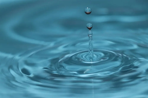 Fu Shui, Zhou Shui & Jing Hua Shui: The Taoist Sacred Water Healing Tradition