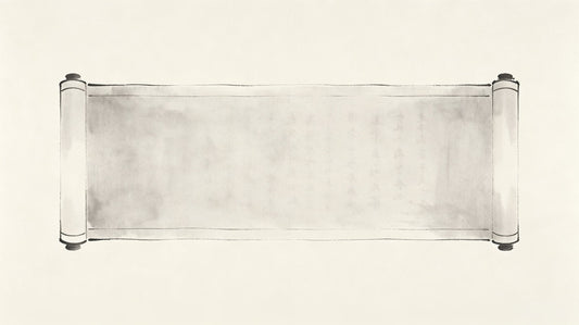 Middle Ultimate Precepts - Cover