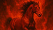 2026 Fire Horse Year Taoist forecast — Five Elements guide to fortune and protection