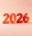 2026 Chinese Zodiac Conflict Stars — Taoist remedies for all 12 signs