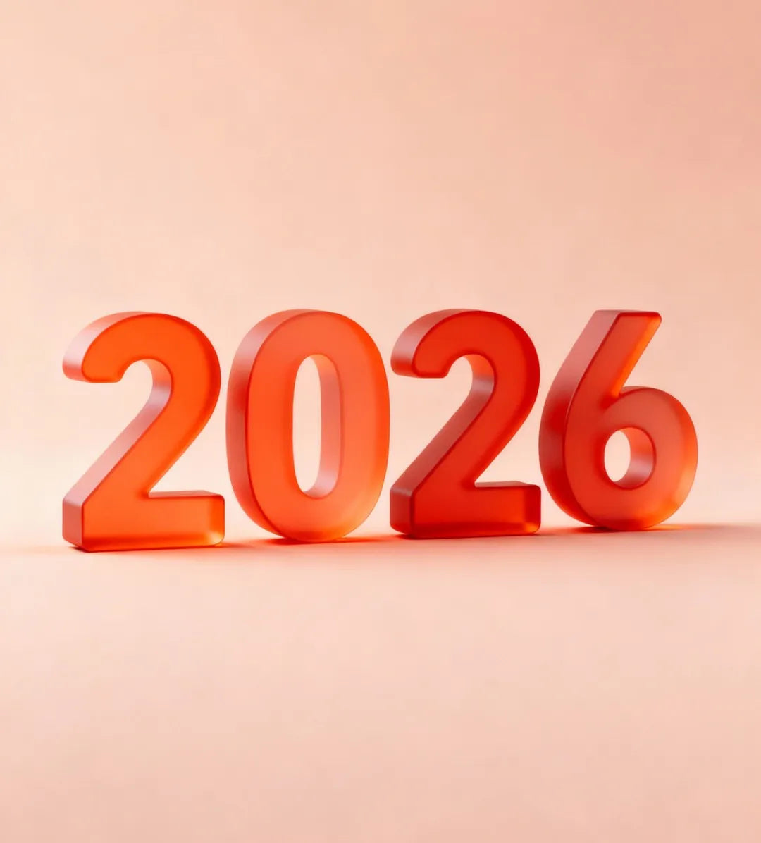 2026 Chinese Zodiac Conflict Stars — Taoist remedies for all 12 signs