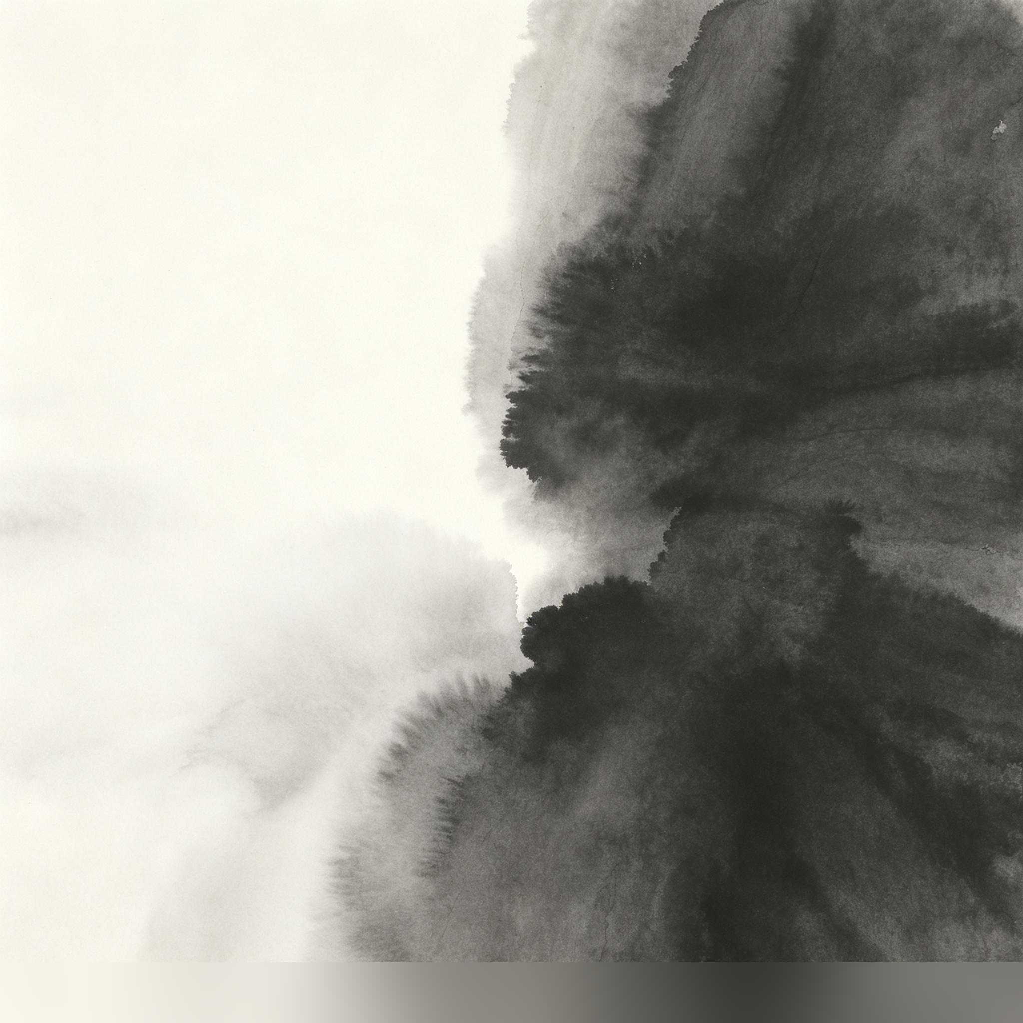 Hundred Ailments Taoist - Cover
