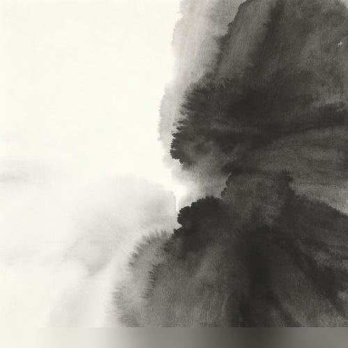 Hundred Ailments Taoist - Cover