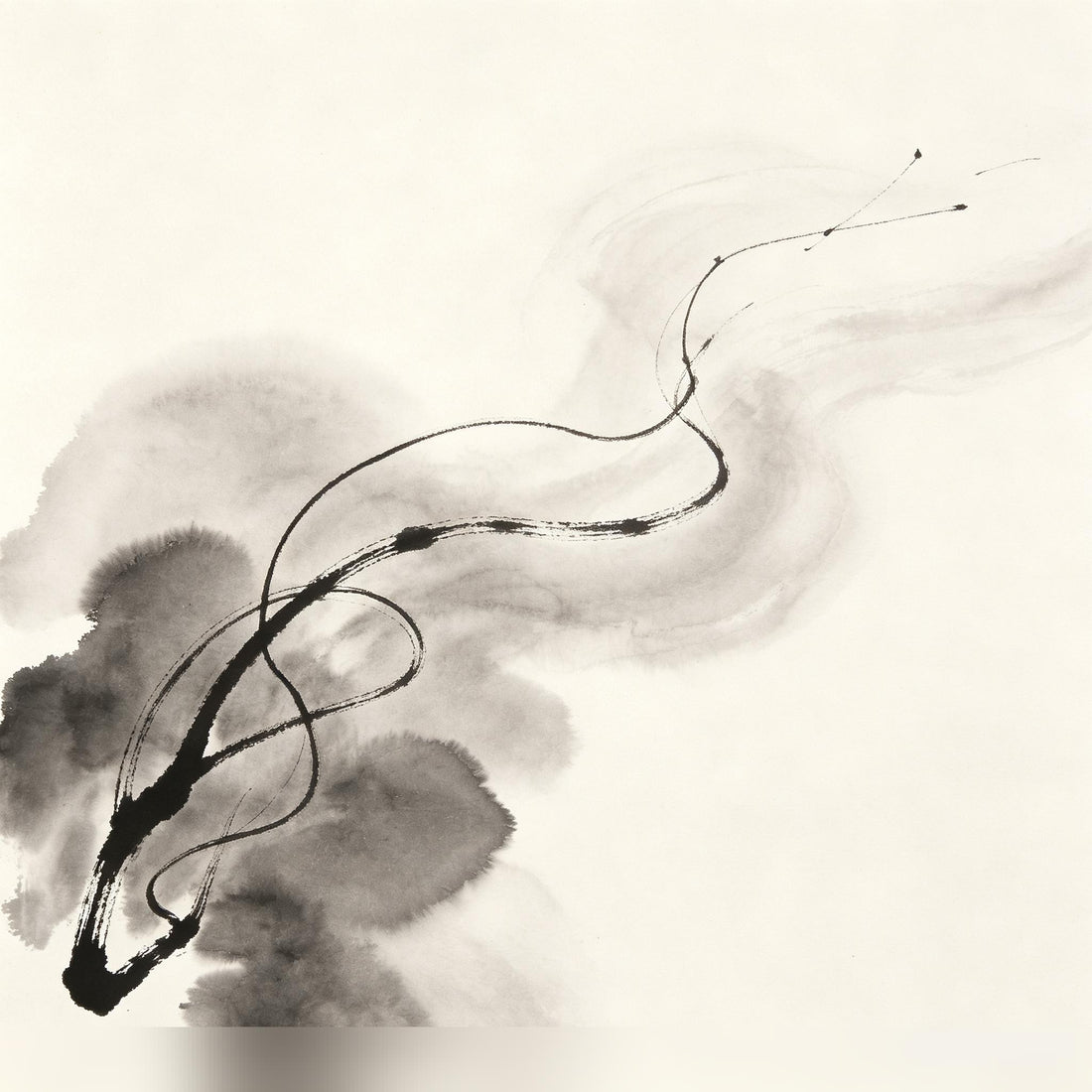 Xianger Precepts Taoist - Cover