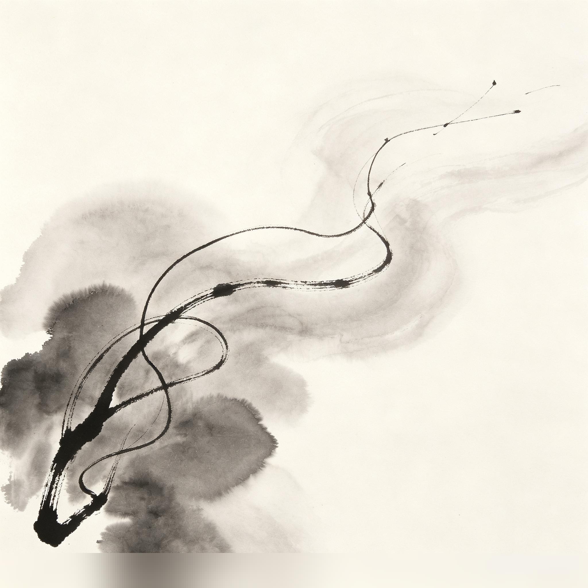 Xianger Precepts Taoist - Cover