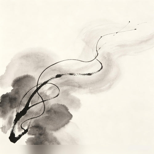 Xianger Precepts Taoist - Cover
