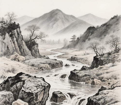 Da Xiang — The Grand Offering Feast of Ancient China 大飨