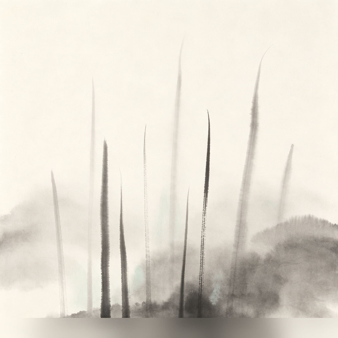 Initial Perfection Ten Precepts: Quanzhen Novice Vows 初真十戒