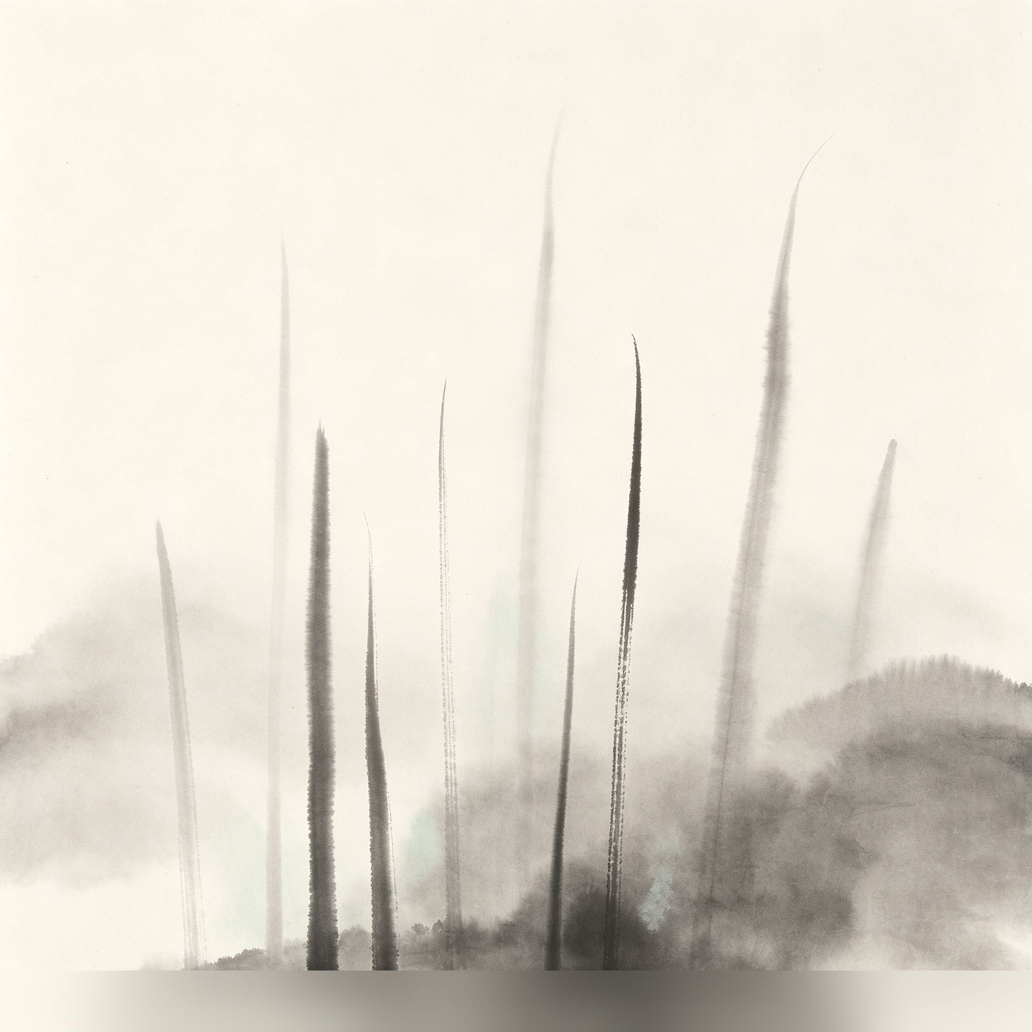 Initial Perfection Ten Precepts: Quanzhen Novice Vows 初真十戒