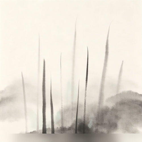 Initial Perfection Ten Precepts: Quanzhen Novice Vows 初真十戒