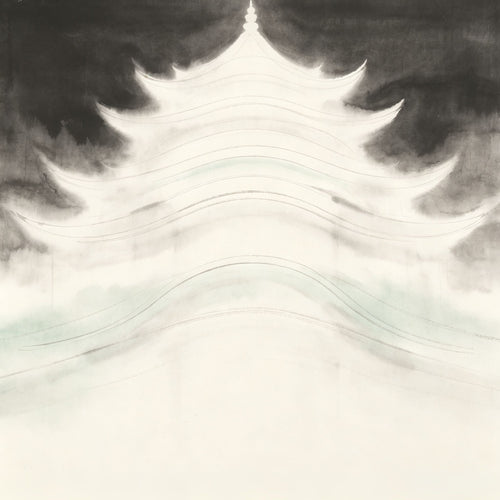 Green Jade Precepts Taoist - Cover