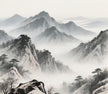 Jiu Bai — The Nine Ritual Prostrations of Ancient China 九拜