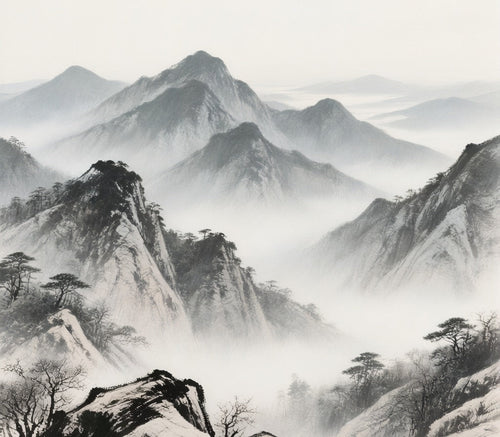 Jiu Bai — The Nine Ritual Prostrations of Ancient China 九拜