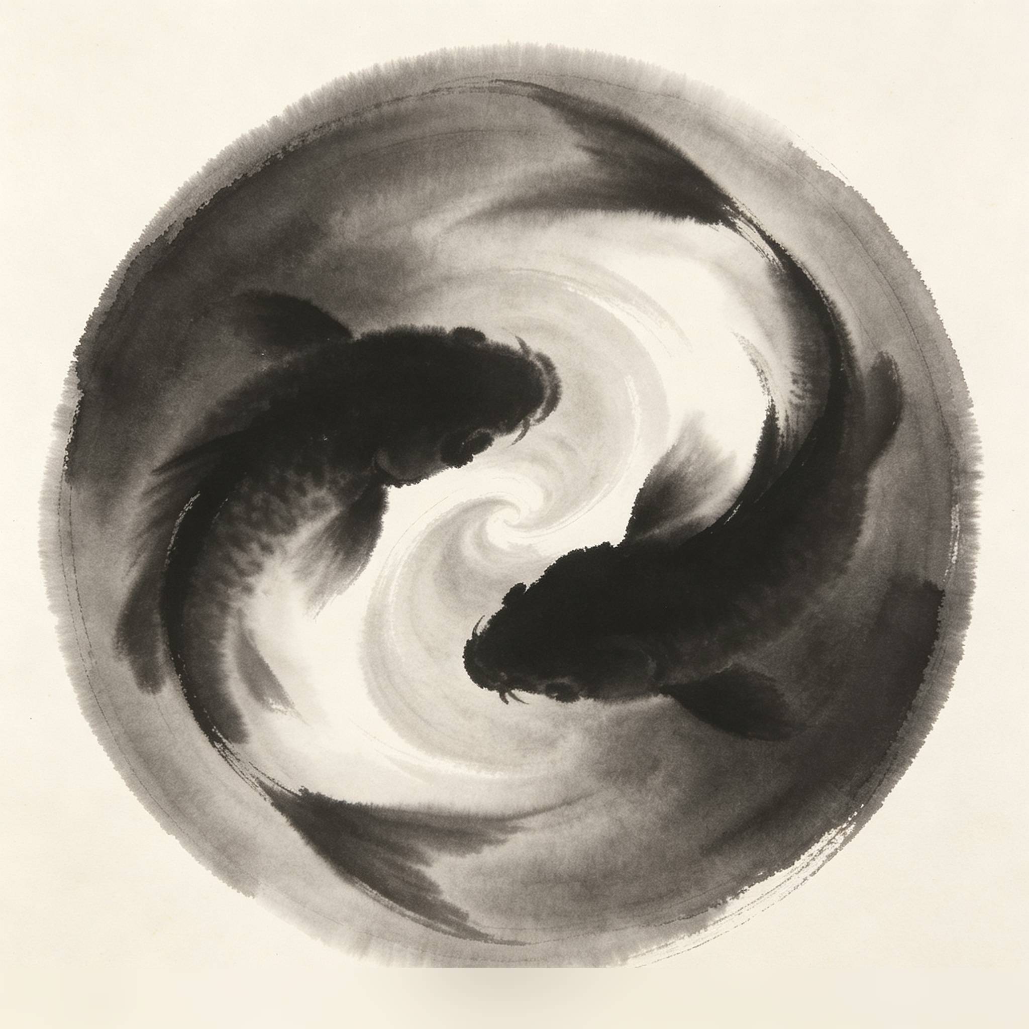 Taoist Magic 道法 - Ritual altar scene