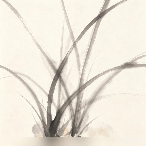 Taoist Arts Taoist - Cover