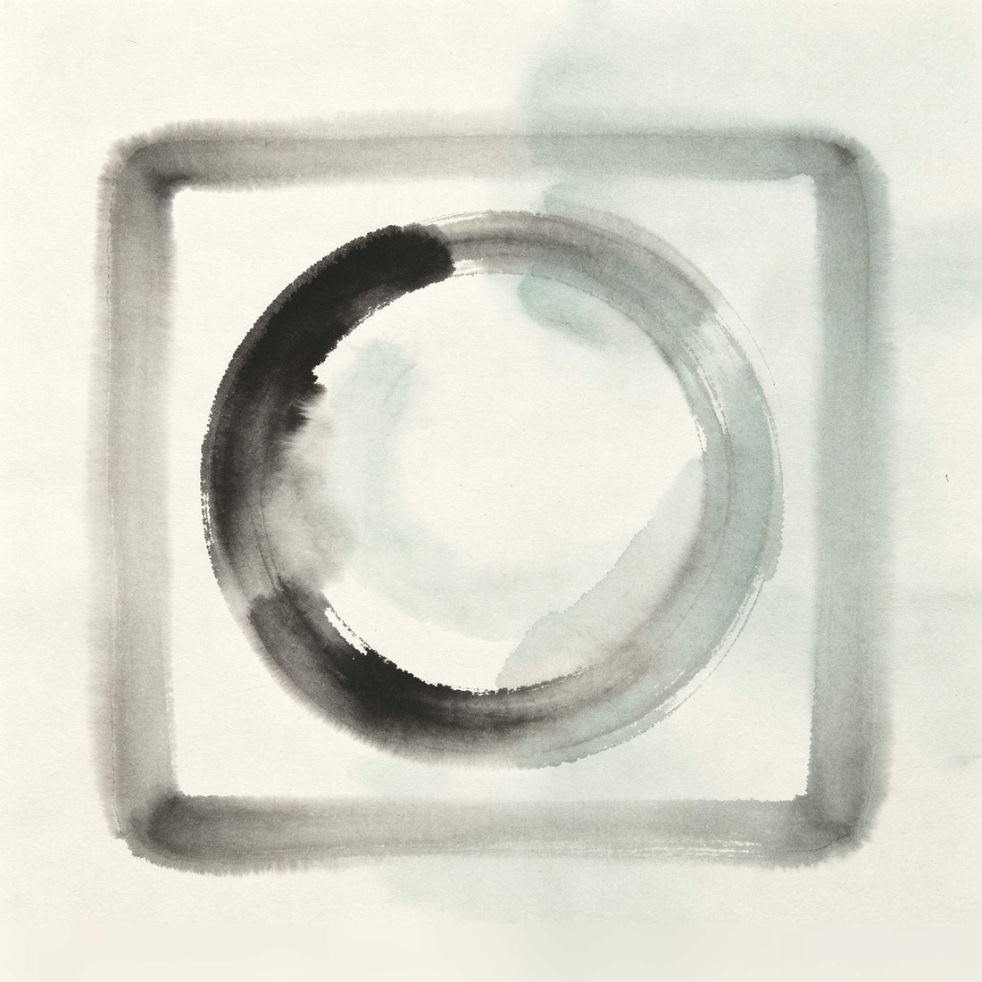 Fa Taoist - Cover