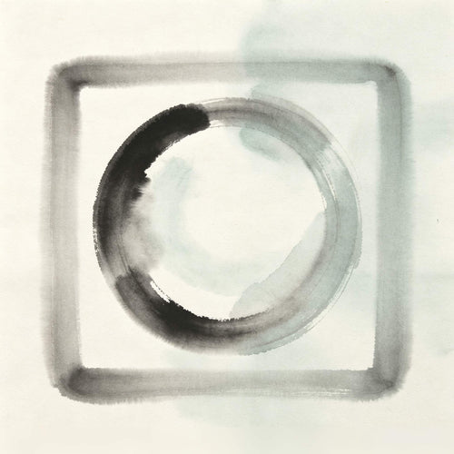 Fa Taoist - Cover