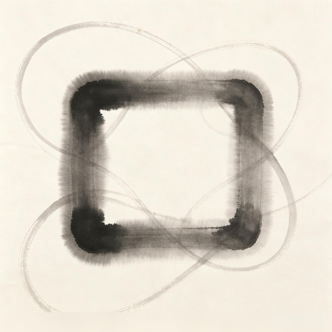 Esoteric Arts Taoist - Cover