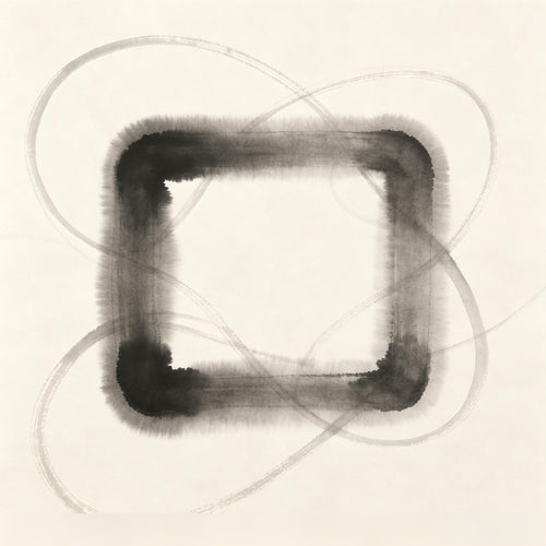 Esoteric Arts Taoist - Cover