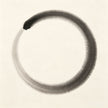 Ti Yong Taoist - Cover