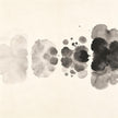 Xing Chi Taoist - Cover