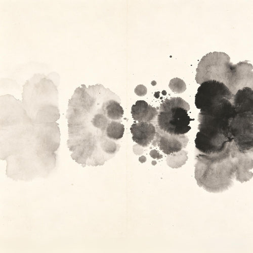 Xing Chi Taoist - Cover