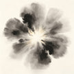 Cun Zhao Taoist - Cover
