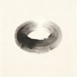 Precelestial Method Taoist - Cover