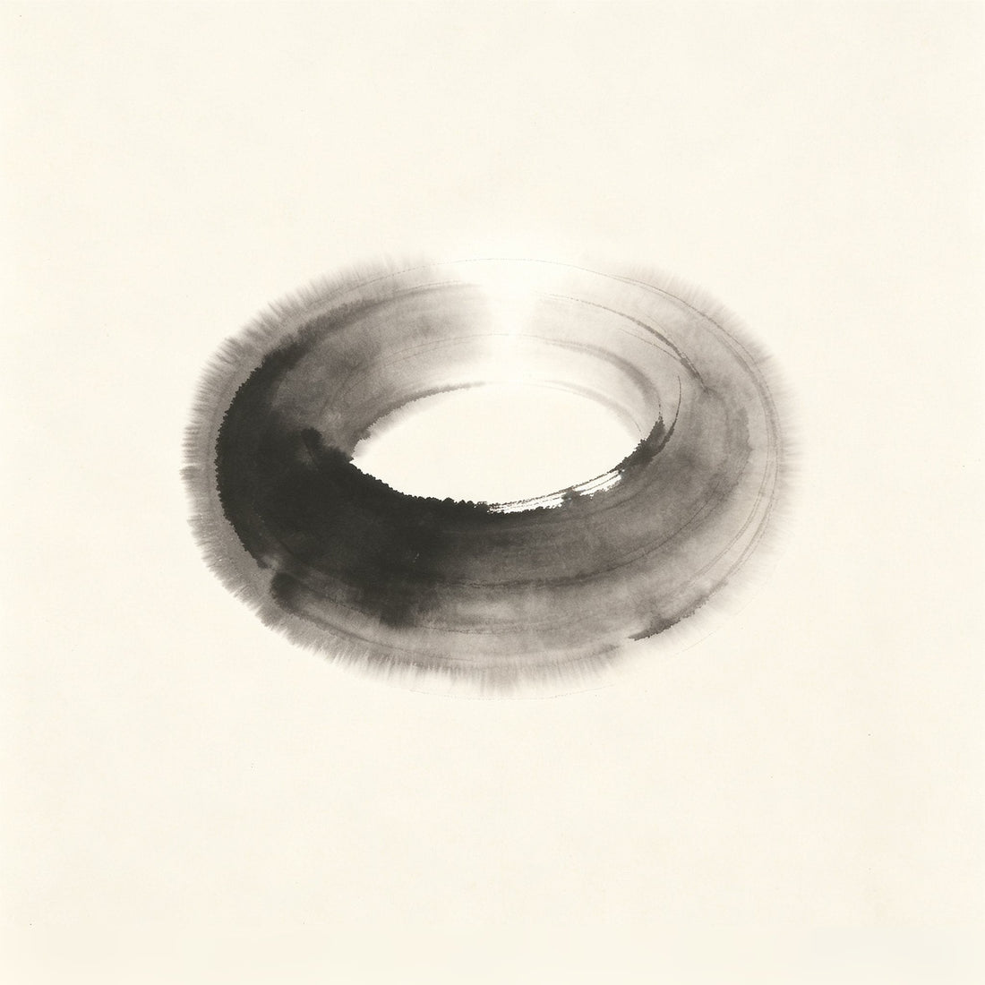 Precelestial Method Taoist - Cover