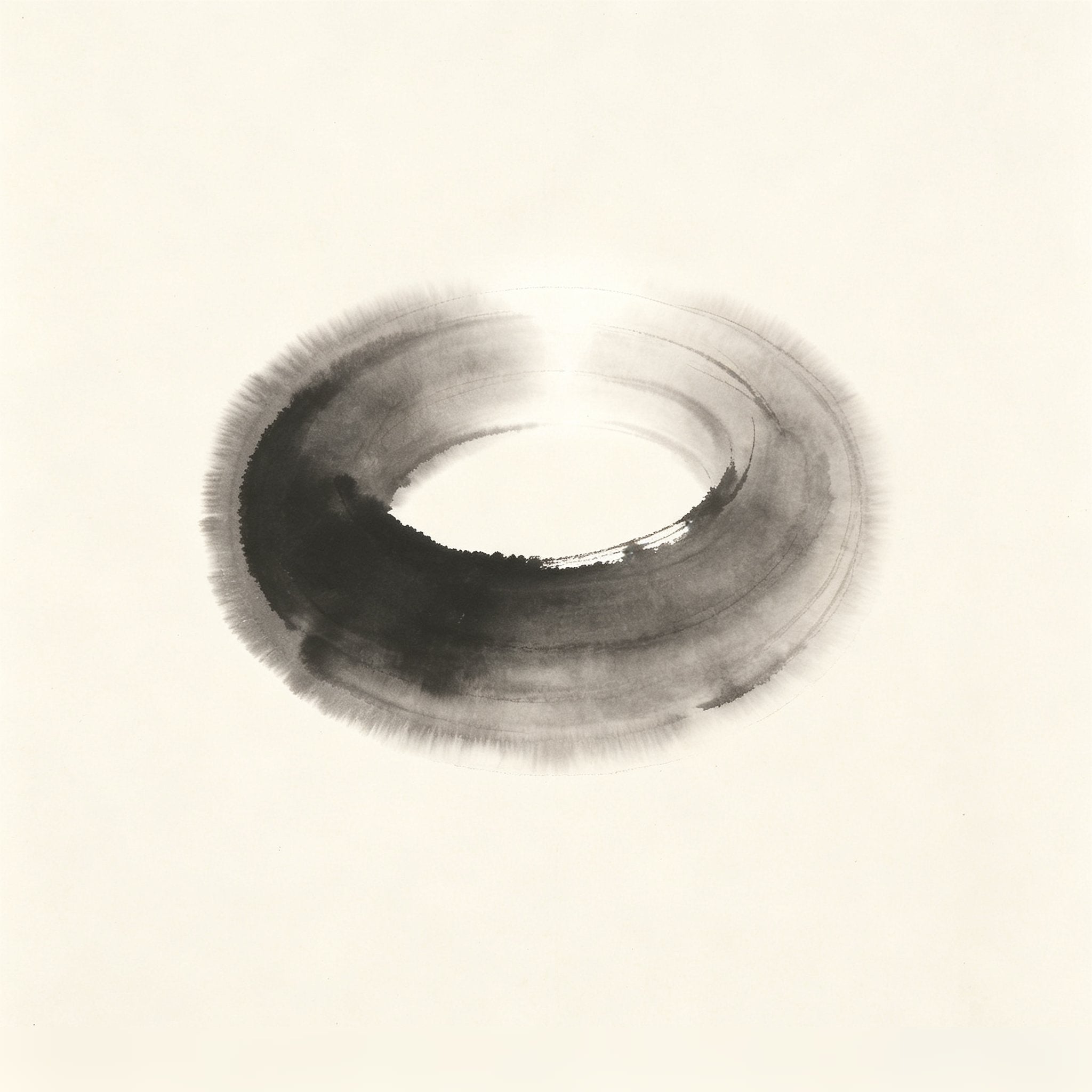 Precelestial Method Taoist - Cover