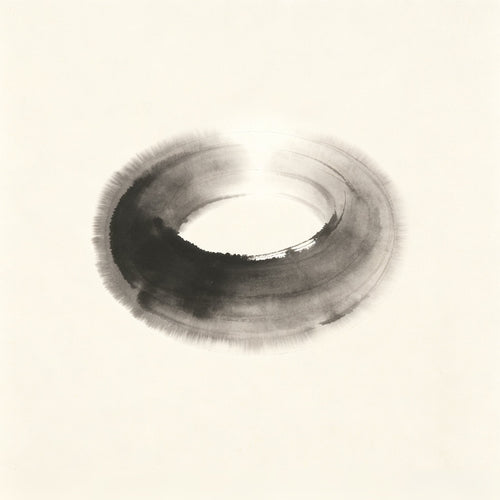 Precelestial Method Taoist - Cover