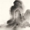 Cun Xiang Taoist - Cover