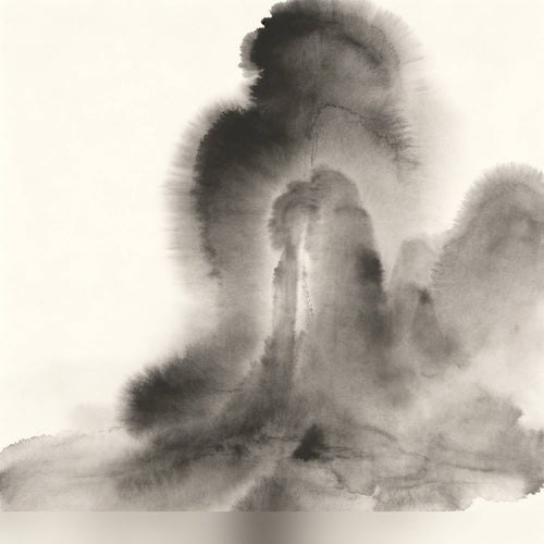 Cun Xiang Taoist - Cover