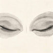 Lin Mu Taoist - Cover