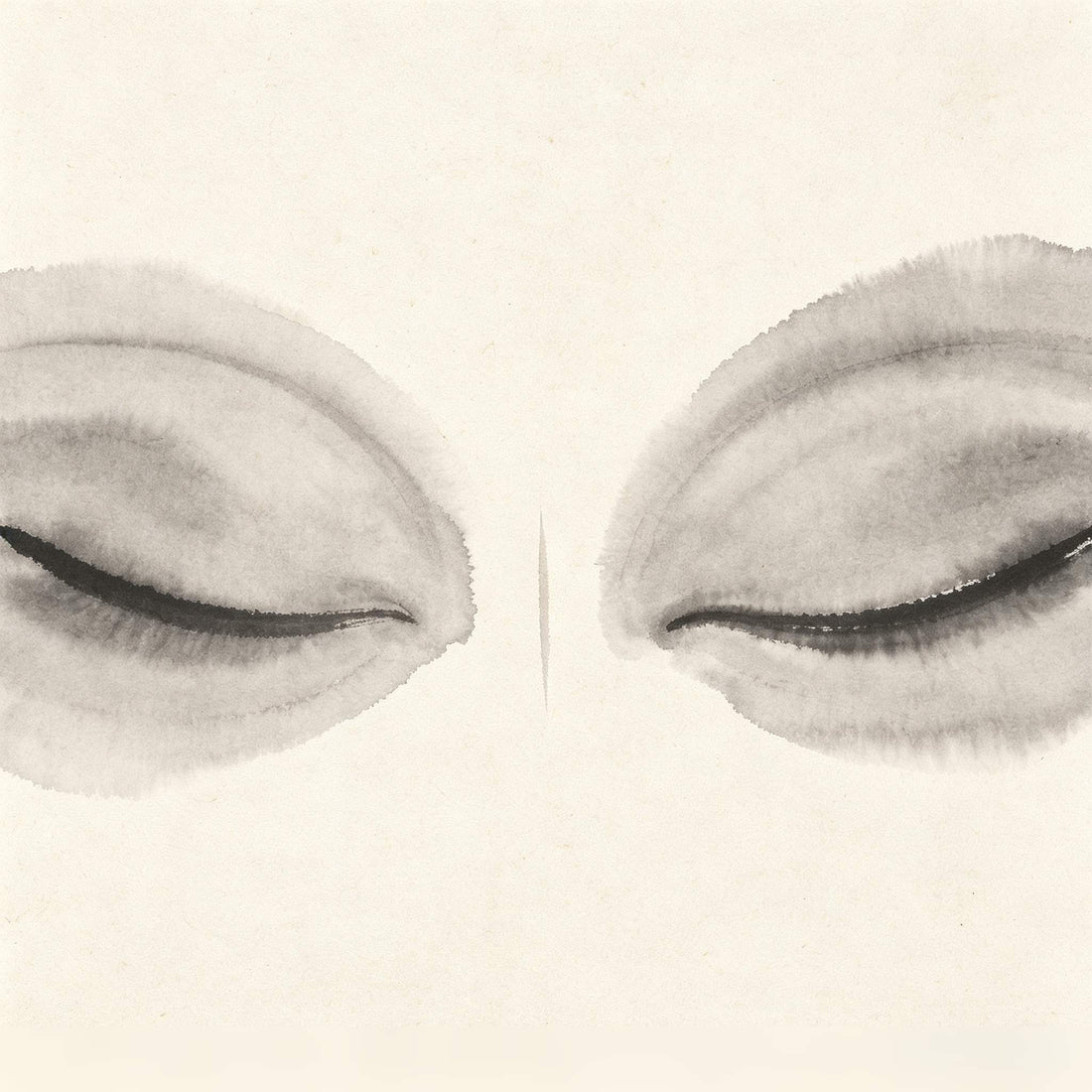 Lin Mu Taoist - Cover