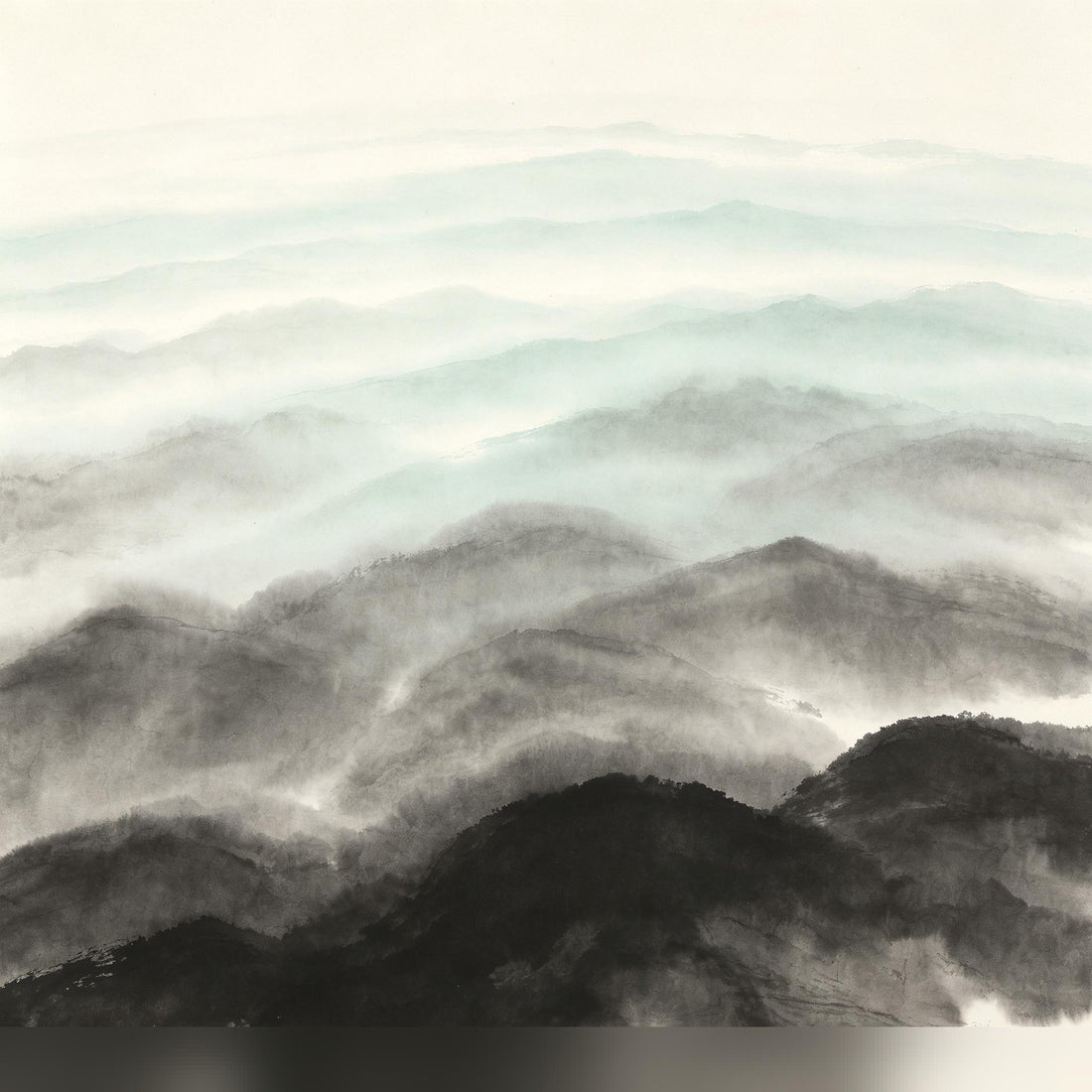 Shangqing Method Taoist - Cover