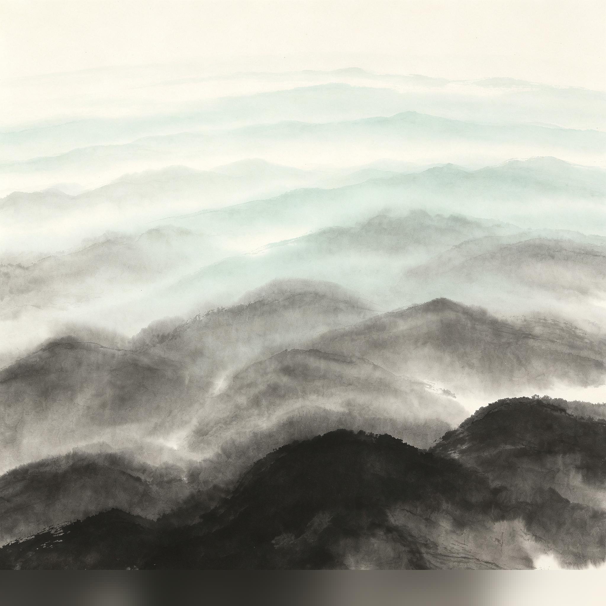 Shangqing Method Taoist - Cover