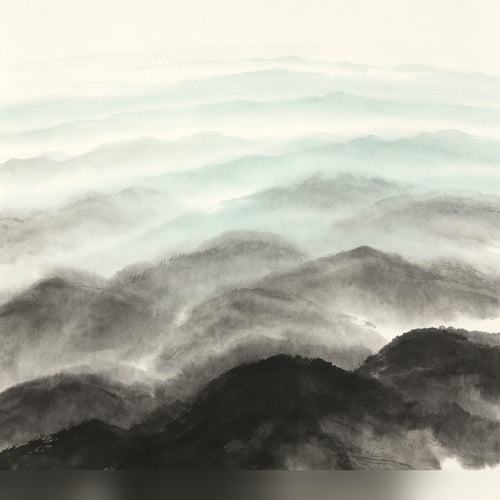 Shangqing Method Taoist - Cover
