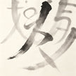Zhengyi Method Taoist - Cover