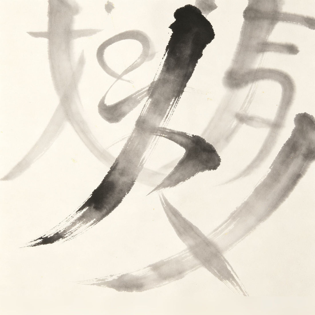 Zhengyi Method Taoist - Cover