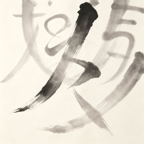Zhengyi Method Taoist - Cover