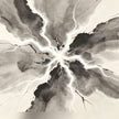 Thunder Rites Taoist - Cover