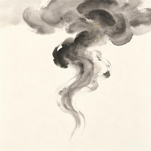 Thunder Memorial Taoist - Cover