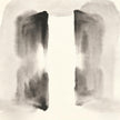 Thunder Gate Rain Door Taoist - Cover