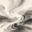 Thunder Rites Practical Taoist - Cover
