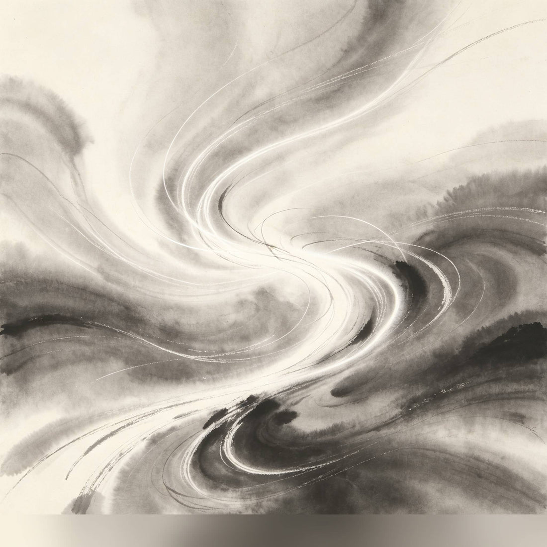 Thunder Rites Practical Taoist - Cover