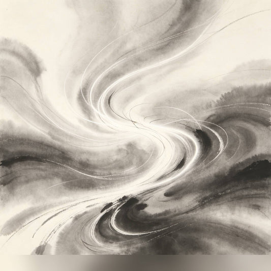 Thunder Rites Practical Taoist - Cover