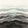Shangqing Thunder Taoist - Cover