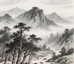 Jie Xing Jiao — Taoist Star-Resolution Offering Ceremony 解星醮